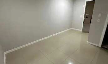Imagem 6: Sala para alugar, 35 m² - Ed. Lena Empresarial - Pituba - Salvador - BA