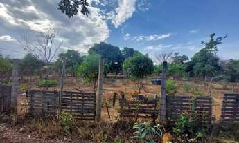 Imagem 4: Venha viver junto a natureza,Apenas 20 min Parque municipal...169.900.00