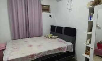 Imagem 7: Anjo da guarda Casa com 2 dormitórios