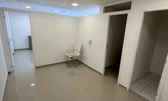 Imagem 2: PROMOÇÃO DE NATAL: Sala comercial em campinas - VENDA OU ALUGUEL