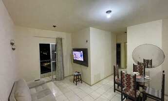 Imagem 5: Alugo- apto no Fit Icoaraci Semi mobiliado