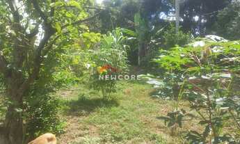 Imagem: Lote em Rua Doutor André Stucchi - Parque