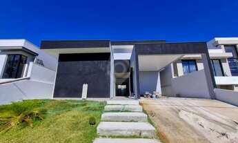 Imagem: Casa em Condomínio / Residencial / Residencial