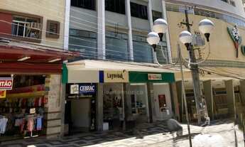 Imagem: Sala para Locação no Edifício Monções