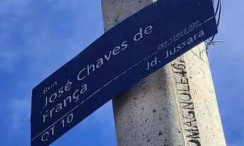 Imagem 6: Casa 183 m² - Vila Alto Paraíso - Bauru - SP