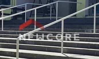 Imagem 6: Lote em condomínio em Estrada dos Pereiras - Chácara Real (Caucaia do Alto) - Cotia/SP