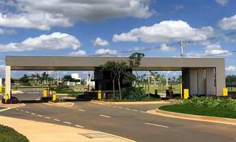 Imagem 2: Lote no Condomínio Terras Alpha 1 Lote à Venda, 360.00 por R$ 200000.00 no setor Parque Al