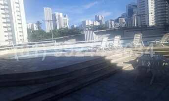 Imagem 3: Vereda da Praia (C/B