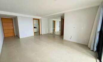 Imagem 2: Oportunidade! 130m - 3 Suítes em Lagoa Nova - Natal - RN