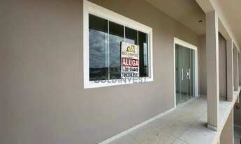 Imagem 2: Apartamento com 2 quartos no bairro Planalto!!!