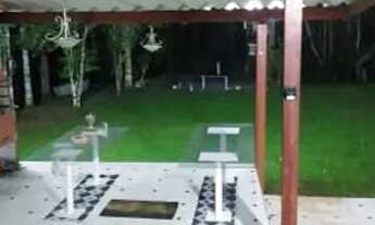 Imagem 3: Oportunidade 179 mil reais agende ja