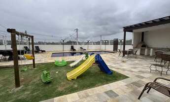 Imagem 6: Apartamento : / Residencial / Loteamento Santo Antônio