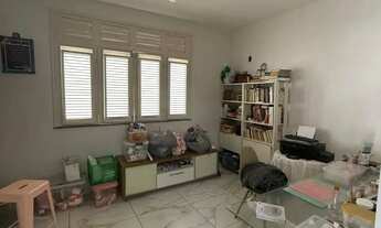 Imagem 15: Venda Casa no Olho DÁgua , 03 Qts