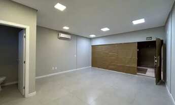Imagem 2: Sala comercial TIMBÓ - SC