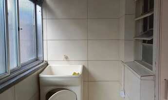 Imagem 12: Apto PORTO ALEGRE RS