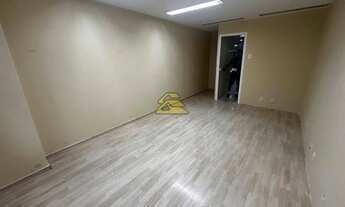 Imagem 6: Centro Galpão / depósito com venda por R$350.000