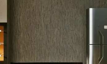 Imagem 2: Vila Rubi Zona sudeste/Zona Leste