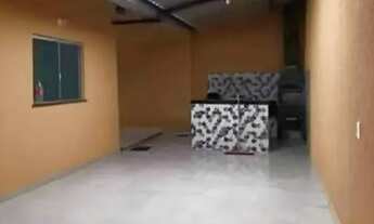 Imagem 5: VENDO ESSE IMÓVEL EM PETRÓPOLIS, PRÓXIMO AO TIRADENTES - ENTREGA IMEDIATA