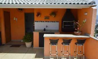 Imagem 2: Casa 4 quartos Casa em condomínio com 4 dormitórios