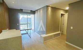 Imagem: Apartamento com 2 quarto(s) à venda no