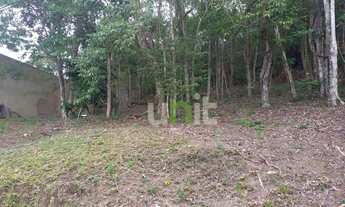 Imagem 3: Terreno à venda, 360 m² por R$ 150.000,00 - Rio do Ouro - Niterói/RJ