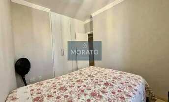 Imagem 7: Cobertura de 4 Quartos Suíte e 3 Vagas com Elevador no Bairro Castelo