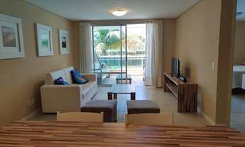 Imagem 2: Apartamento 3 quartos