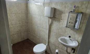 Imagem 5: Aluga se um apartamento no Nova Esperança 2