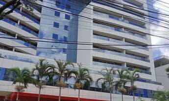 Imagem: BOXE para alugar na cidade de FORTALEZA-CE