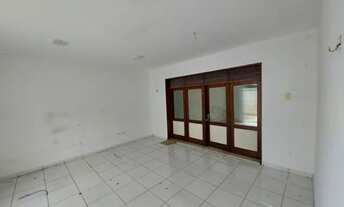 Imagem 6: Vendo- se Casa ou terreno bairro Doze Anos 766,33m2