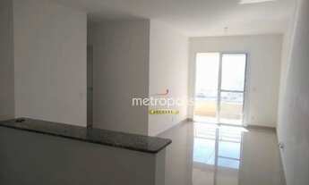 Imagem: Apartamento à venda, 83 m² por R$ 836.018,00