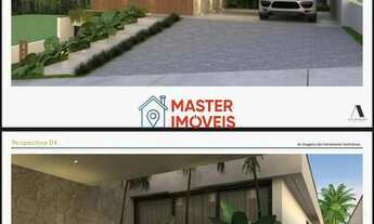 Imagem 5: EXCELENTE LOTE EM CONDOMINIO FECHADO DE 559 M²