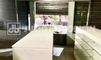 Imagem 6: Loja : / Comercial / São Conrado