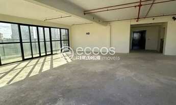 Imagem 3: Sala comercial para aluguel, Tabajaras - Uberlândia/MG