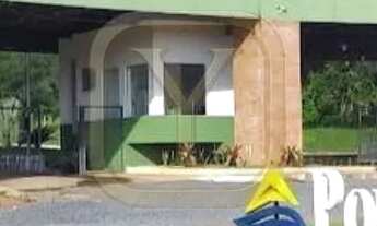 Imagem 3: Terreno à venda no Porto do Manso