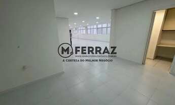 Imagem 6: Conjuntos Comerciais para Venda ou Locação na região da Avenida Paulista