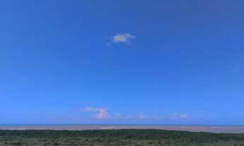 Imagem 3: Resort 23/11 a 25/11