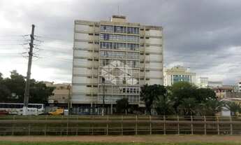 Imagem 2: Apartamento de 3 dormitórios desocupado com 1 vaga