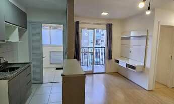 Imagem 5: Apartamento Seminovo comn2 quartos Lapa