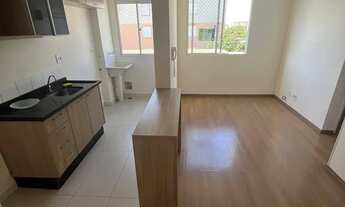 Imagem: Apartamento à venda, Jardim Jóquei Club