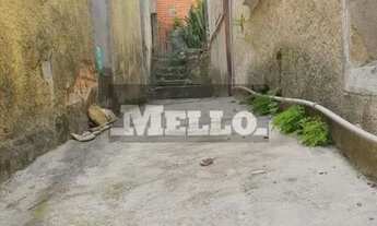 Imagem 4: Terreno, Vila Pompéia - São Paulo