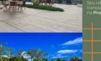 Imagem 6: Lotes Condomínio fechado na Praia do Francês, Alagoas