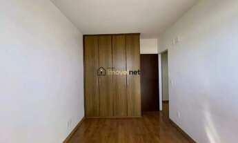 Imagem 6: Apartamento para aluguel, 2 quartos, 1 vaga, Buritis - Belo Horizonte/MG