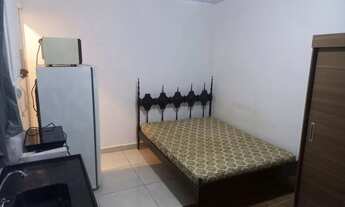 Imagem 3: Casas e kitnets em Vinhedo e Valinhos