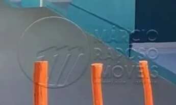 Imagem 5: Pousada com 4 Casas e Piscina à venda em São Miguel dos Milagres