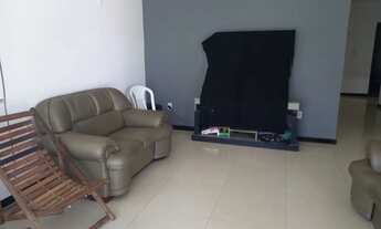 Imagem 7: Casa de temporada em condomínio