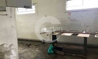 Imagem 5: Edifício Comercial em Brás