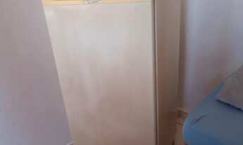 Imagem 5: Alugueis de quartos