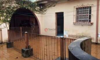 Imagem 4: Terreno à venda na Vila Carrão com casa antiga, 501metros