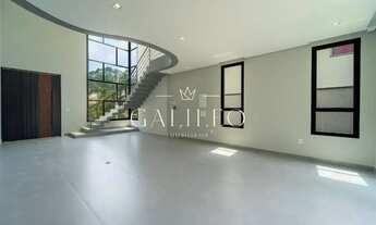 Imagem 3: Casa de Condomínio - Venda - Itupeva, São Paulo